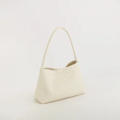 Clearance CARPISA Mini Sacca Donna - Amelia
