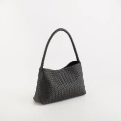 Clearance CARPISA Mini Sacca Donna - Amelia