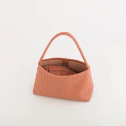 Clearance CARPISA Mini Sacca Donna - Amelia