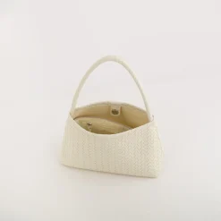 Clearance CARPISA Mini Sacca Donna - Amelia