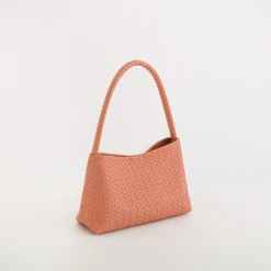 Clearance CARPISA Mini Sacca Donna - Amelia