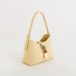 Outlet CARPISA Mini Sacca Donna - Bella v1