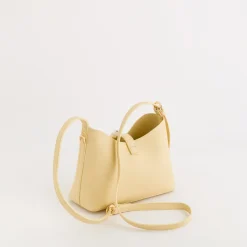 Outlet CARPISA Mini Sacca Donna - Bella v1