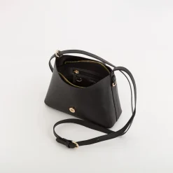 CARPISA Mini Sacca Donna - Bella v3