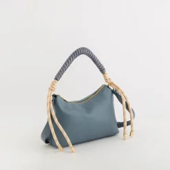 Outlet CARPISA Mini Sacca Donna - Ciclamino