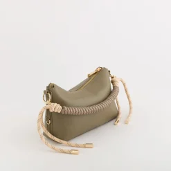 Outlet CARPISA Mini Sacca Donna - Ciclamino