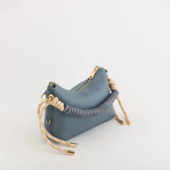 Outlet CARPISA Mini Sacca Donna - Ciclamino