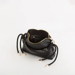 Outlet CARPISA Mini Sacca Donna - Ciclamino