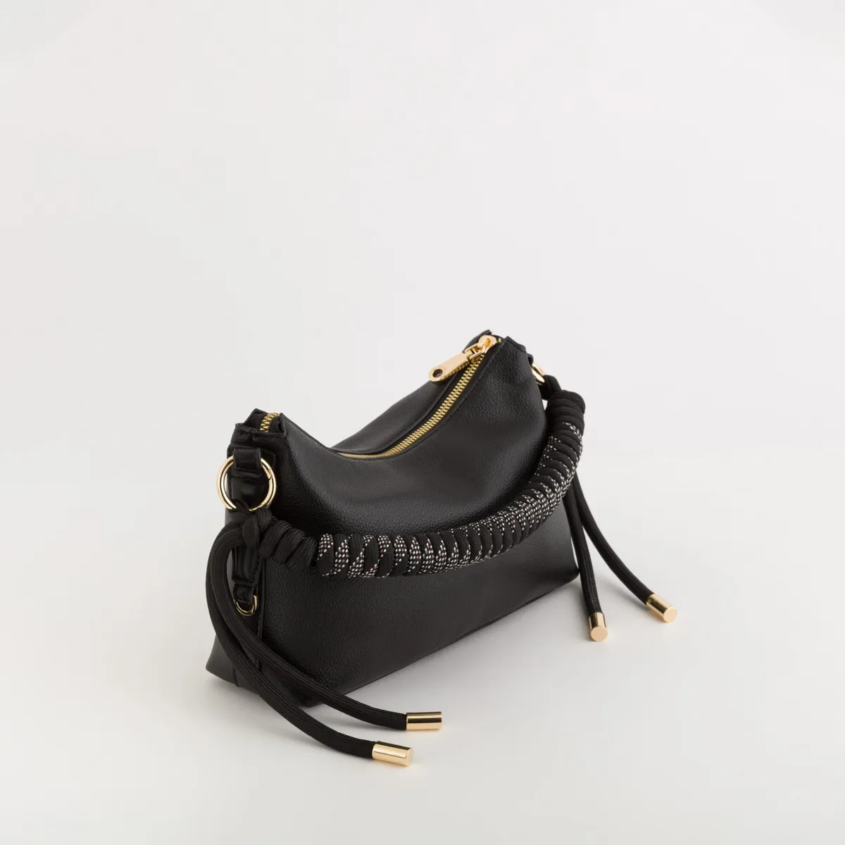 Outlet CARPISA Mini Sacca Donna - Ciclamino