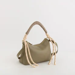 Outlet CARPISA Mini Sacca Donna - Ciclamino