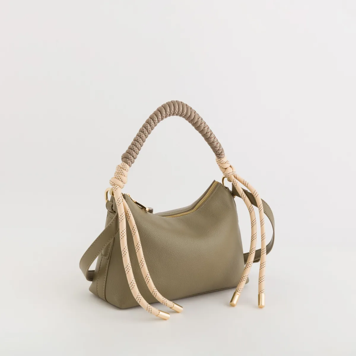 Outlet CARPISA Mini Sacca Donna - Ciclamino