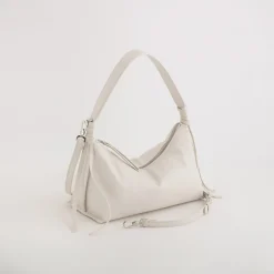 Best CARPISA Mini Sacca Donna - Clivia v2