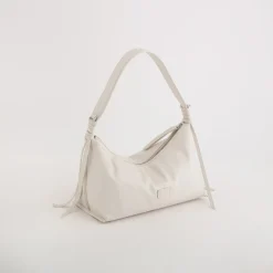 Best CARPISA Mini Sacca Donna - Clivia v2
