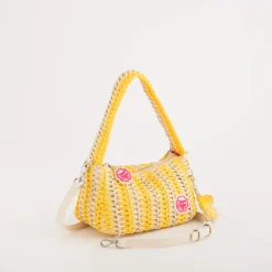 Sale CARPISA Mini Sacca Donna - Juicy Chupa Chups