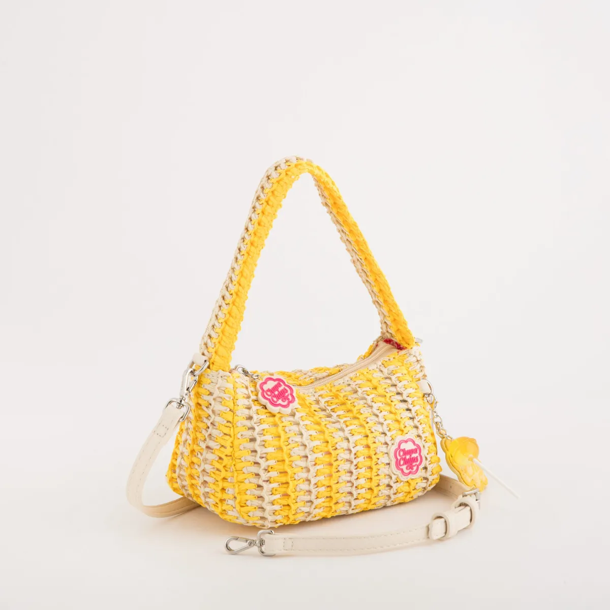 Sale CARPISA Mini Sacca Donna - Juicy Chupa Chups