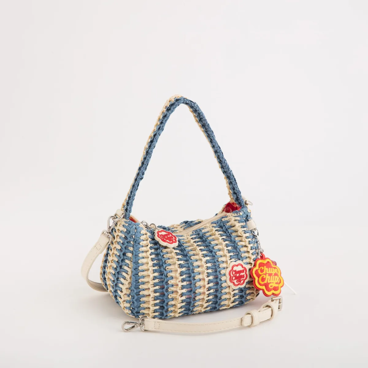 Sale CARPISA Mini Sacca Donna - Juicy Chupa Chups