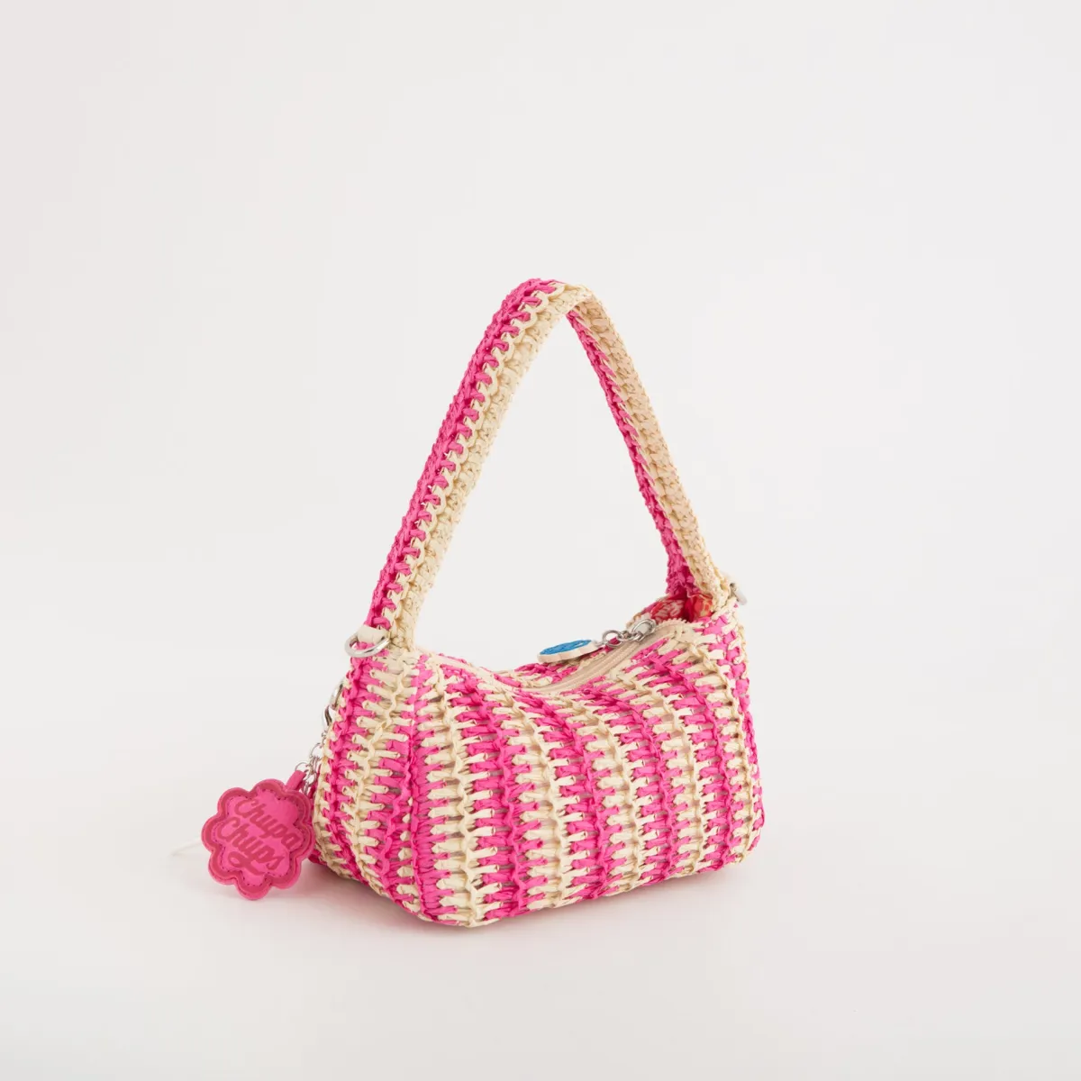 Sale CARPISA Mini Sacca Donna - Juicy Chupa Chups