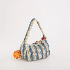 Sale CARPISA Mini Sacca Donna - Juicy Chupa Chups