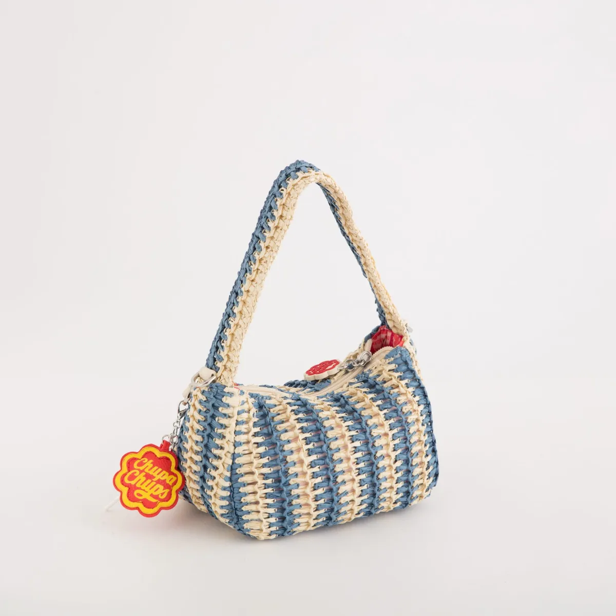 Sale CARPISA Mini Sacca Donna - Juicy Chupa Chups