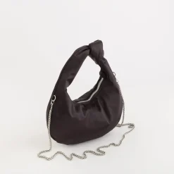 CARPISA Mini Sacca Donna - Macarena v3