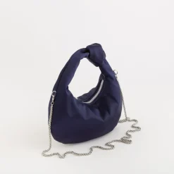 CARPISA Mini Sacca Donna - Macarena v3