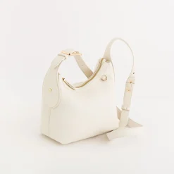 Best CARPISA Mini Sacca Donna - Rosa v2