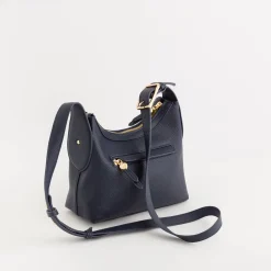 Best CARPISA Mini Sacca Donna - Rosa v2