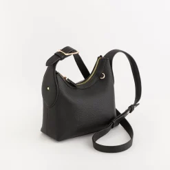 Best CARPISA Mini Sacca Donna - Rosa v2