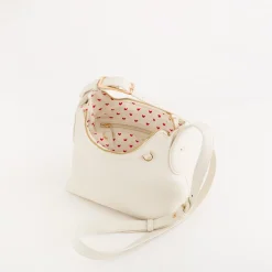 Best CARPISA Mini Sacca Donna - Rosa v2