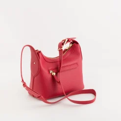 Best CARPISA Mini Sacca Donna - Rosa v2