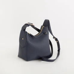Best CARPISA Mini Sacca Donna - Rosa v2
