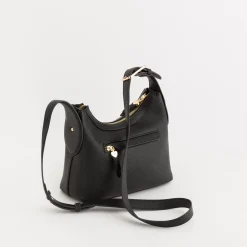 Best CARPISA Mini Sacca Donna - Rosa v2