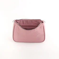 Online CARPISA Mini Sacca Donna - Trevis bags