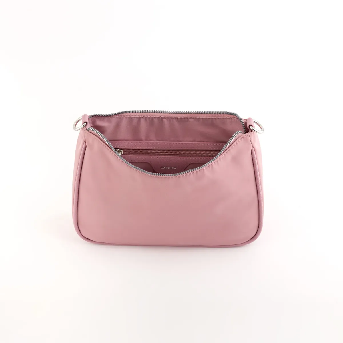 Online CARPISA Mini Sacca Donna - Trevis bags