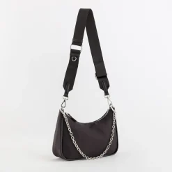 Online CARPISA Mini Sacca Donna - Trevis bags