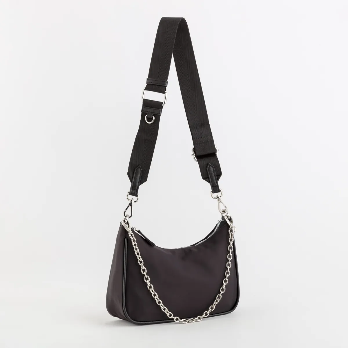 Online CARPISA Mini Sacca Donna - Trevis bags