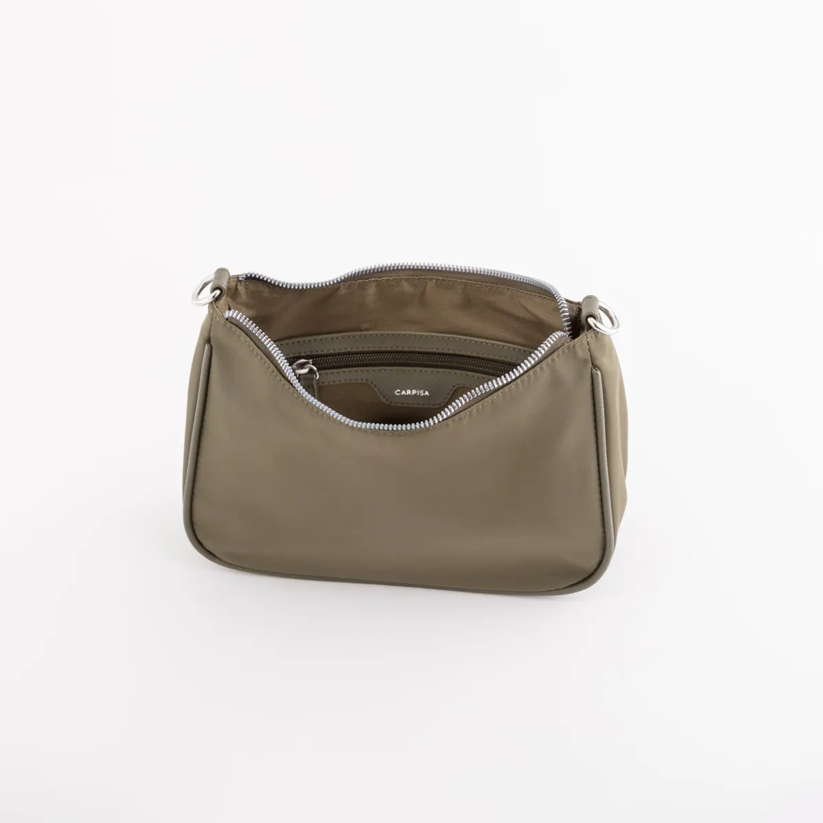 Online CARPISA Mini Sacca Donna - Trevis bags