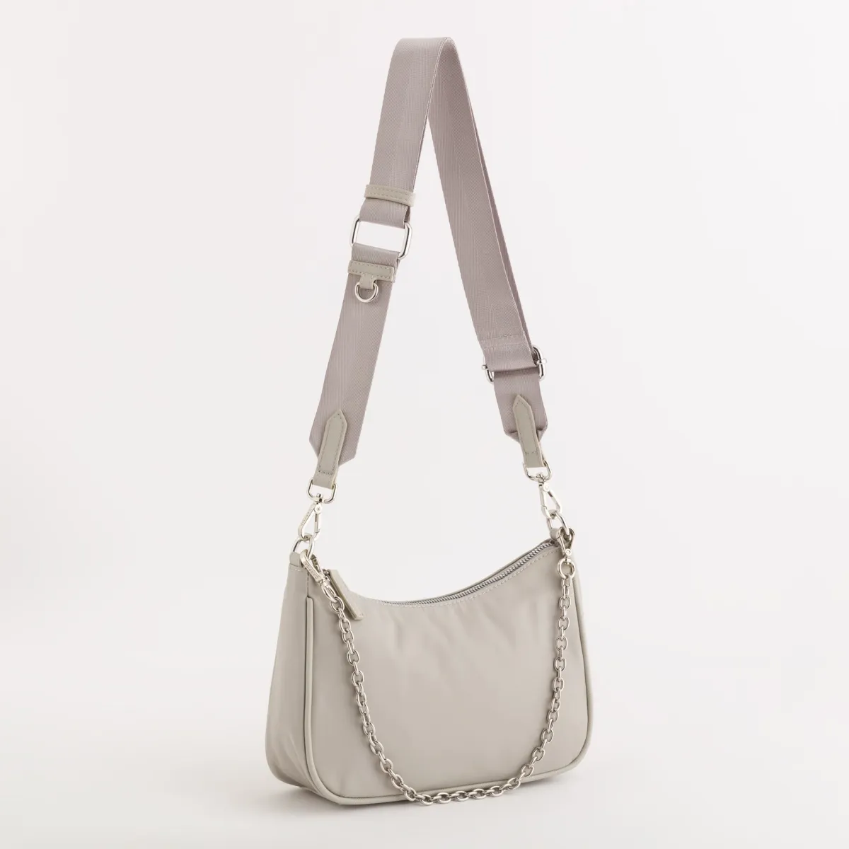 Online CARPISA Mini Sacca Donna - Trevis bags