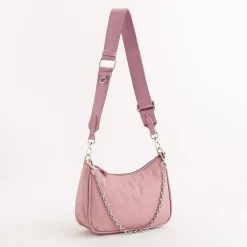 Online CARPISA Mini Sacca Donna - Trevis bags