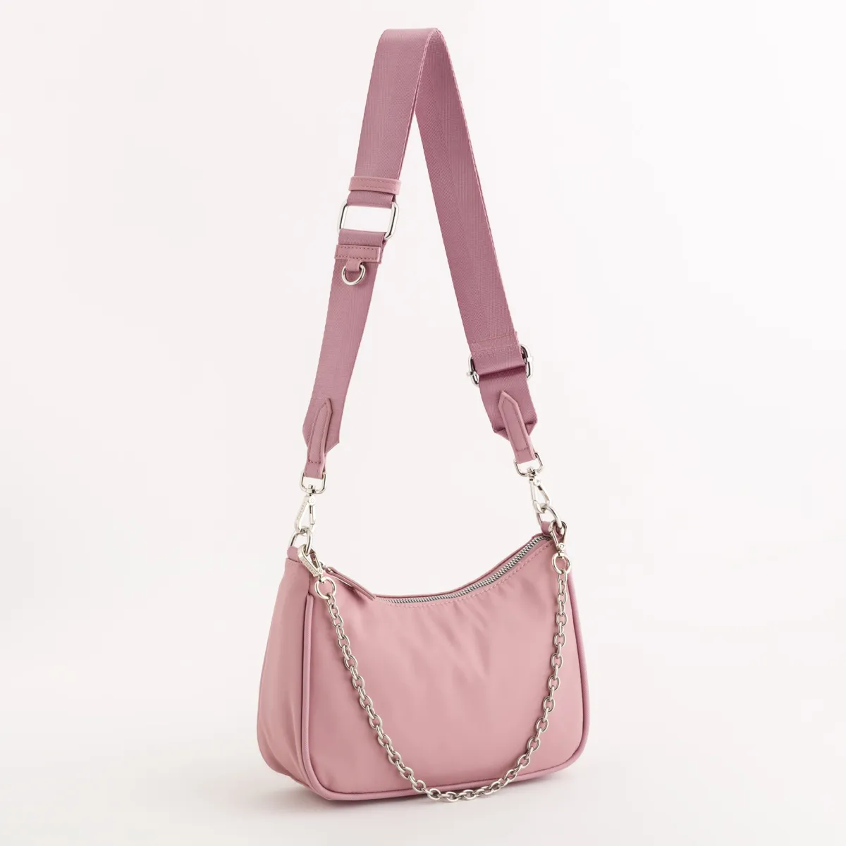 Online CARPISA Mini Sacca Donna - Trevis bags