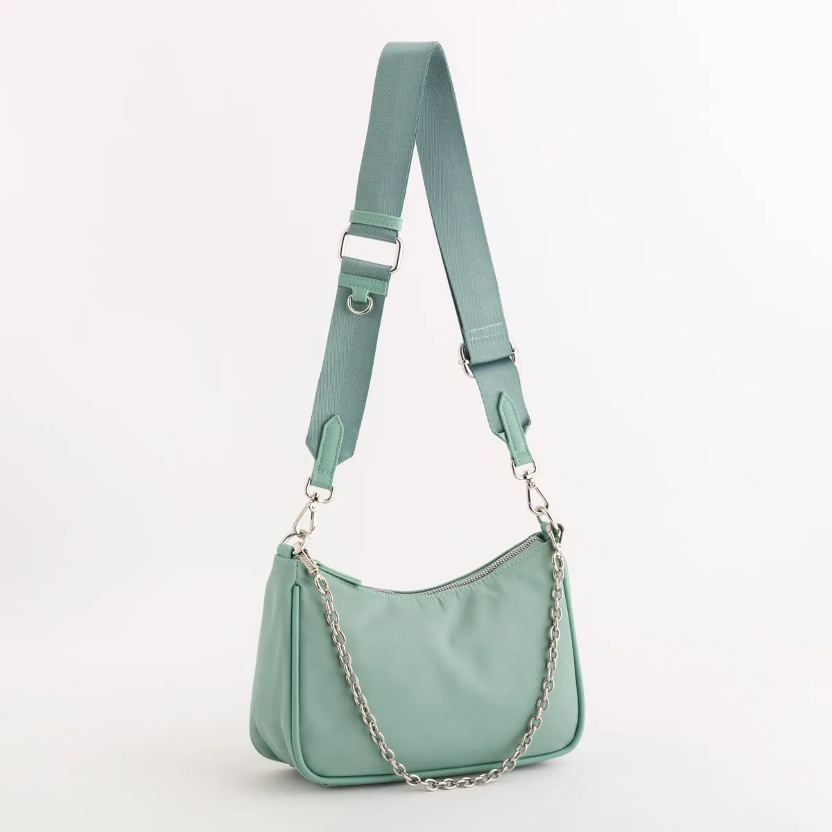 Online CARPISA Mini Sacca Donna - Trevis bags