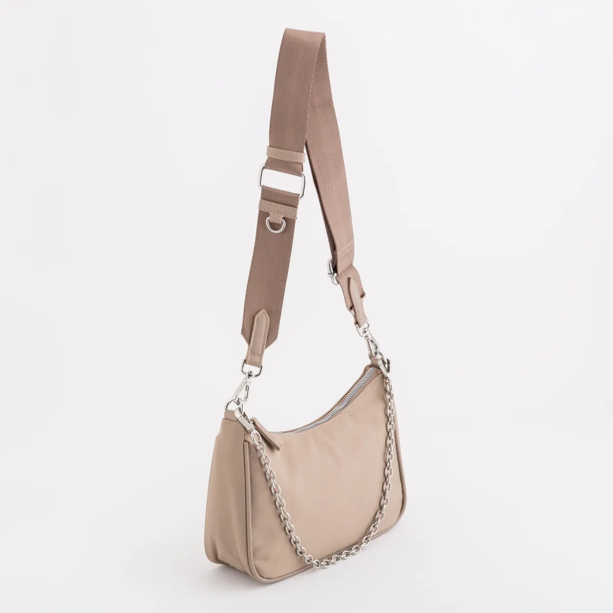 Online CARPISA Mini Sacca Donna - Trevis bags