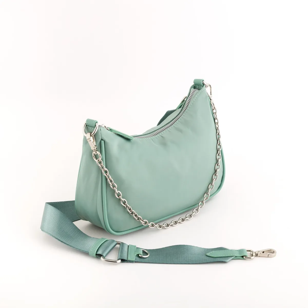 Online CARPISA Mini Sacca Donna - Trevis bags