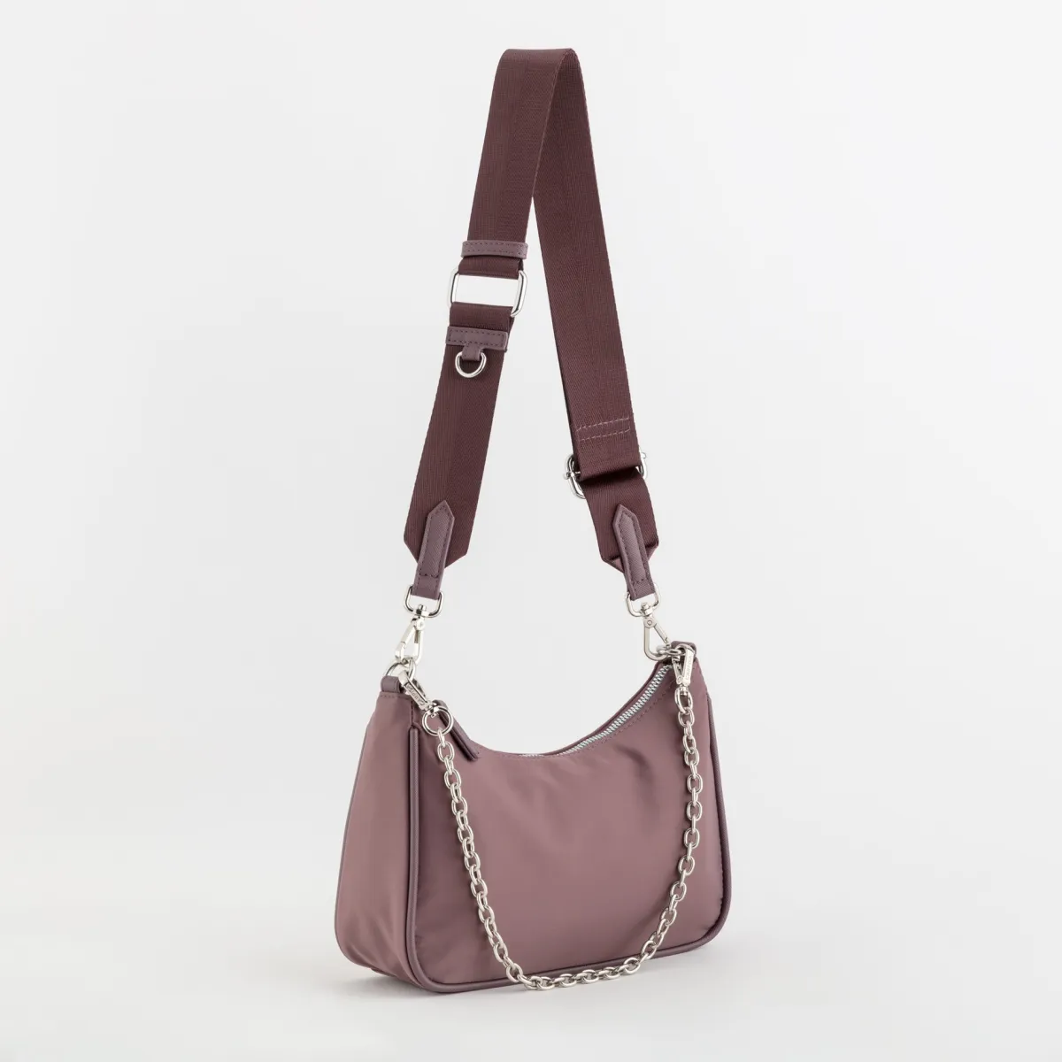 Online CARPISA Mini Sacca Donna - Trevis bags