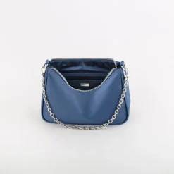 Online CARPISA Mini Sacca Donna - Trevis bags