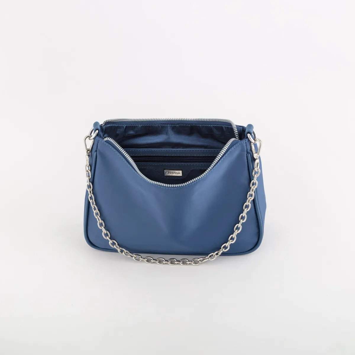 Online CARPISA Mini Sacca Donna - Trevis bags