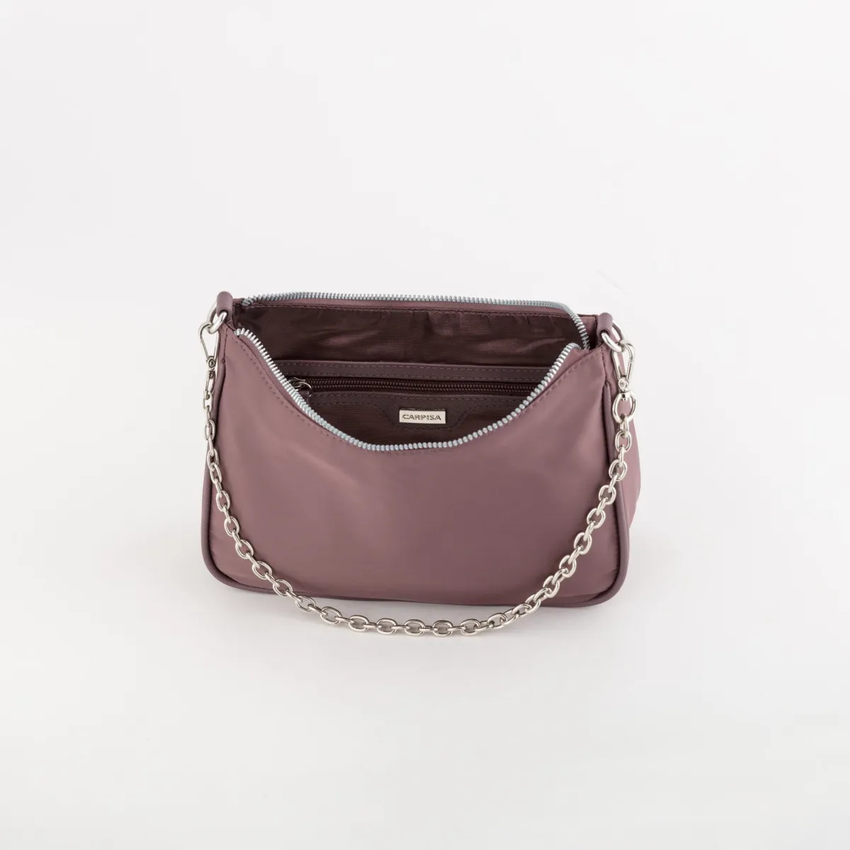 Online CARPISA Mini Sacca Donna - Trevis bags