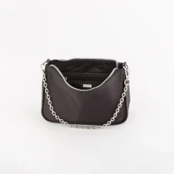 Online CARPISA Mini Sacca Donna - Trevis bags