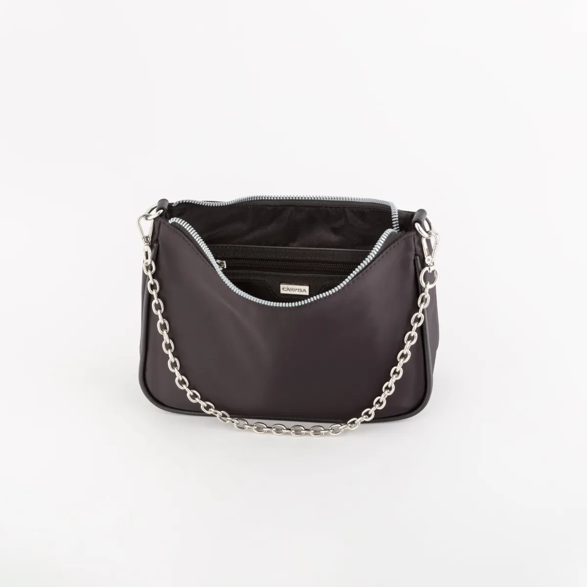 Online CARPISA Mini Sacca Donna - Trevis bags
