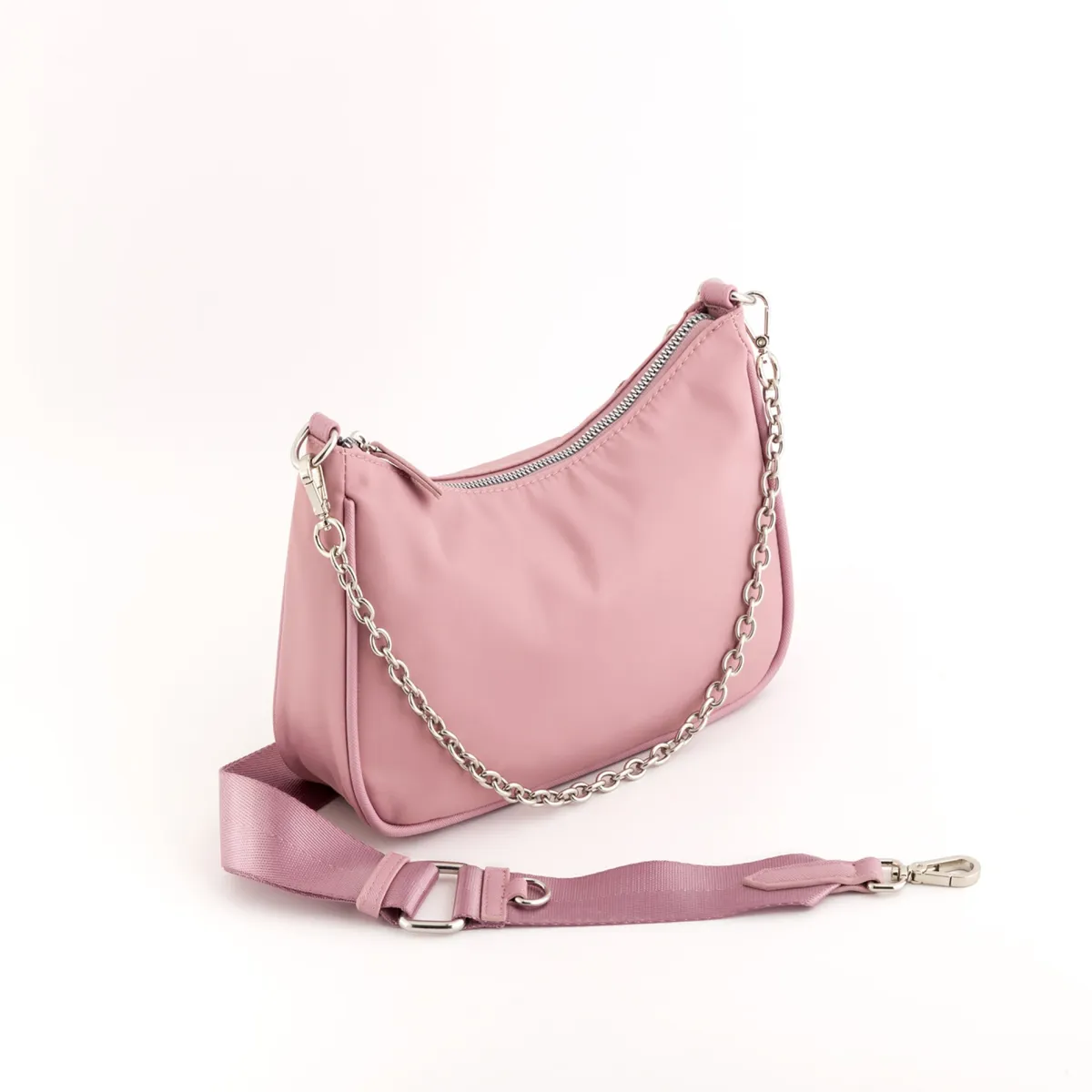 Online CARPISA Mini Sacca Donna - Trevis bags